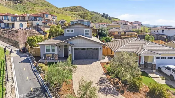 3173 Daisy Lane, San Luis Obispo, CA 93401