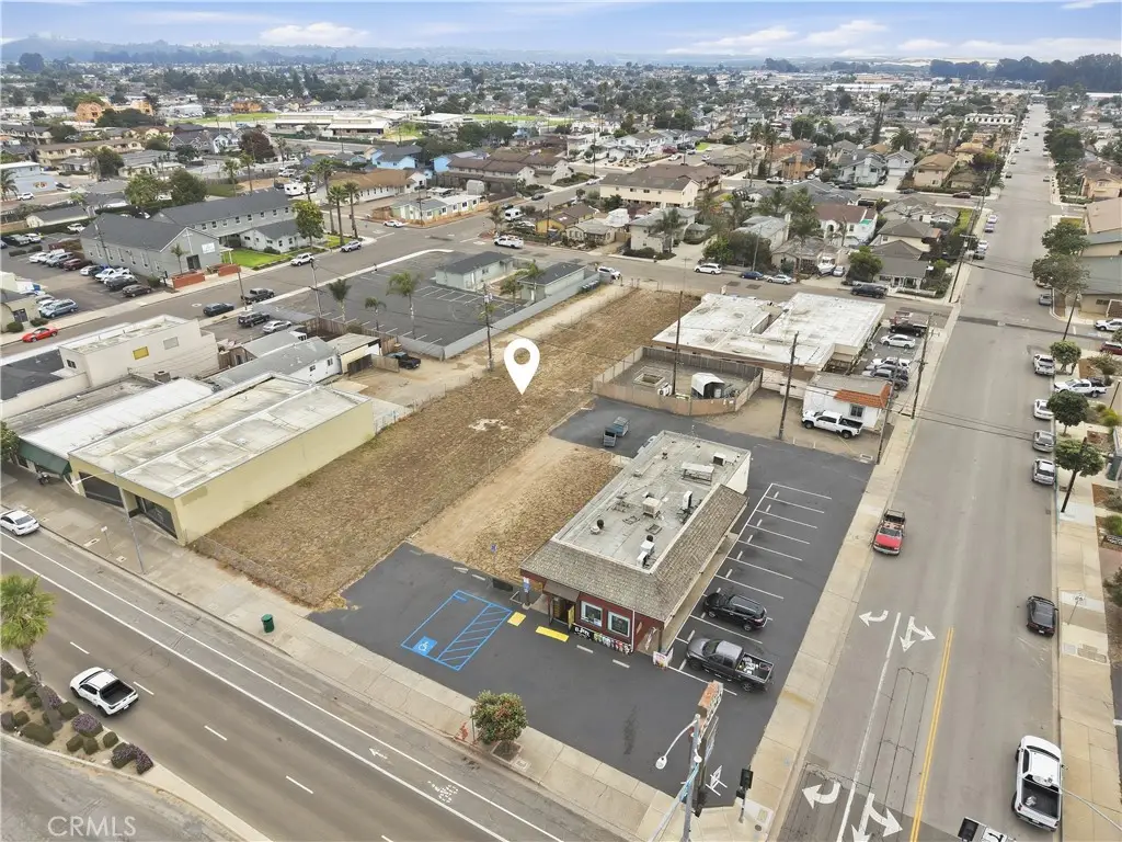 838 W Grand Ave, Grover Beach, CA 93433 - #1
