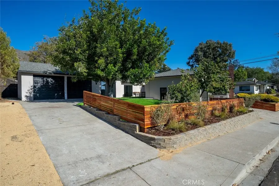 1304 Sydney, San Luis Obispo, CA 93401 - #3