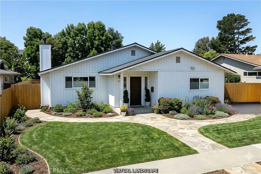 1671 Pereira Drive, San Luis Obispo, CA 93405 - #2
