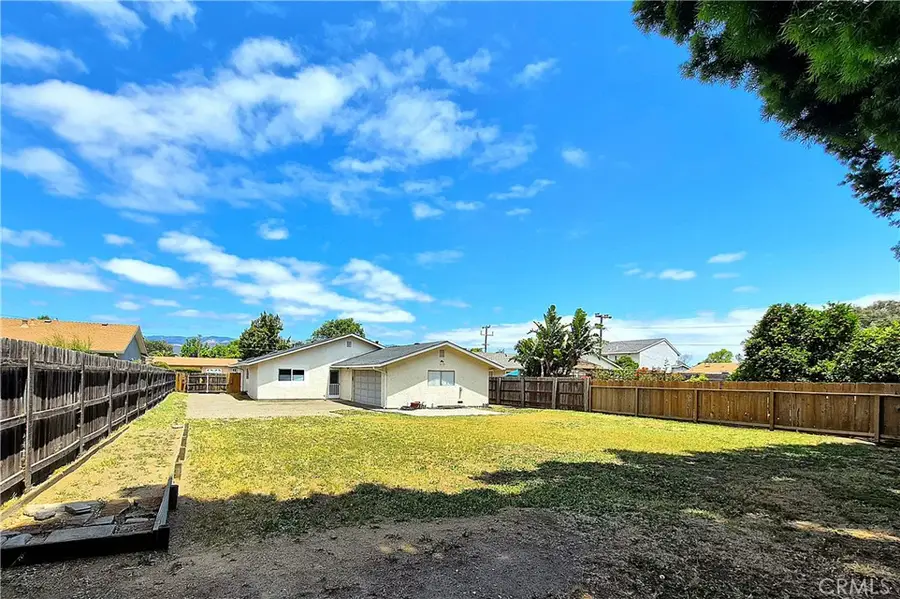 1671 Pereira Drive, San Luis Obispo, CA 93405 - #3