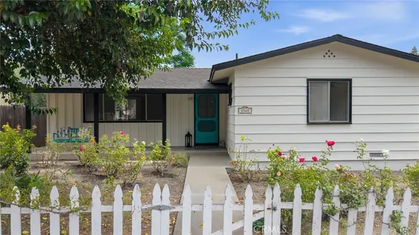 2365 Hollister, Los Olivos, CA 93441