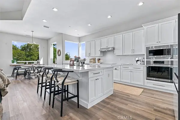 12714 San Marcos Court, Atascadero, CA 93422