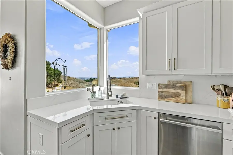 12714 San Marcos Court, Atascadero, CA 93422 - #3