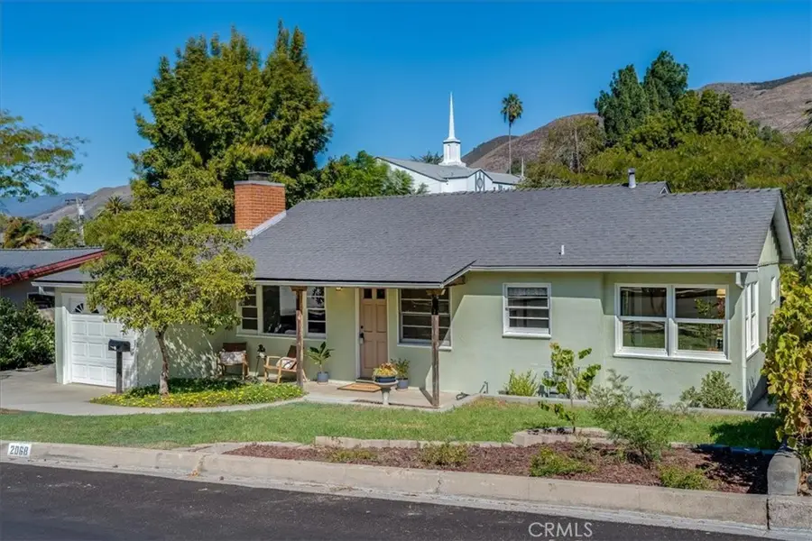 2068 Sierra, San Luis Obispo, CA 93401 - #3