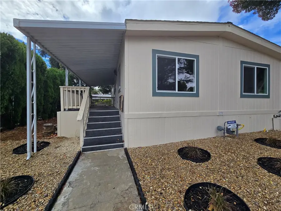 133 Solana Way, Paso Robles, CA 93446 - #2
