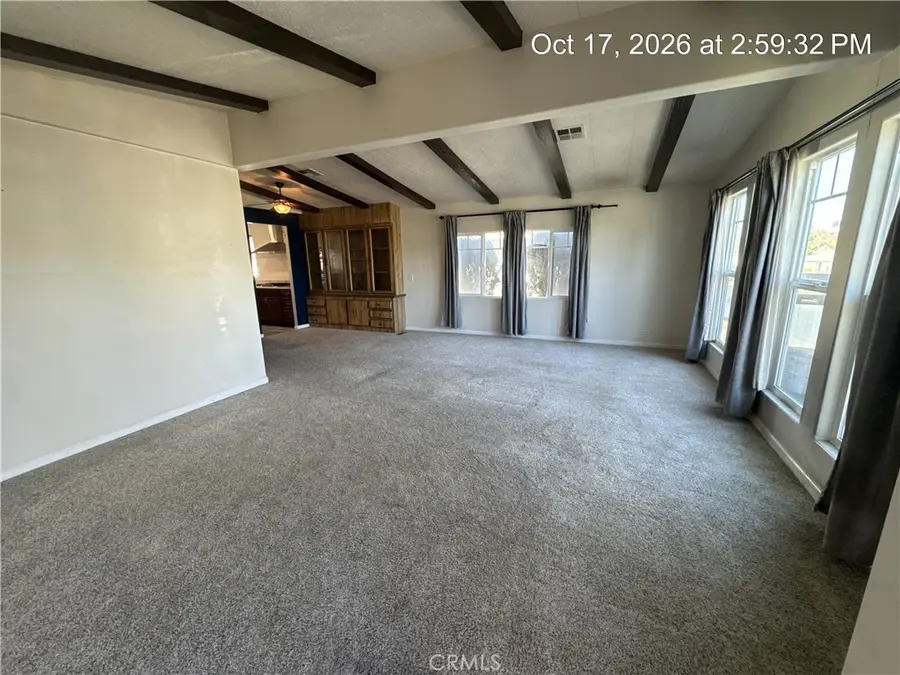 4015 Cherry Hill, Santa Maria, CA 93455 - #2