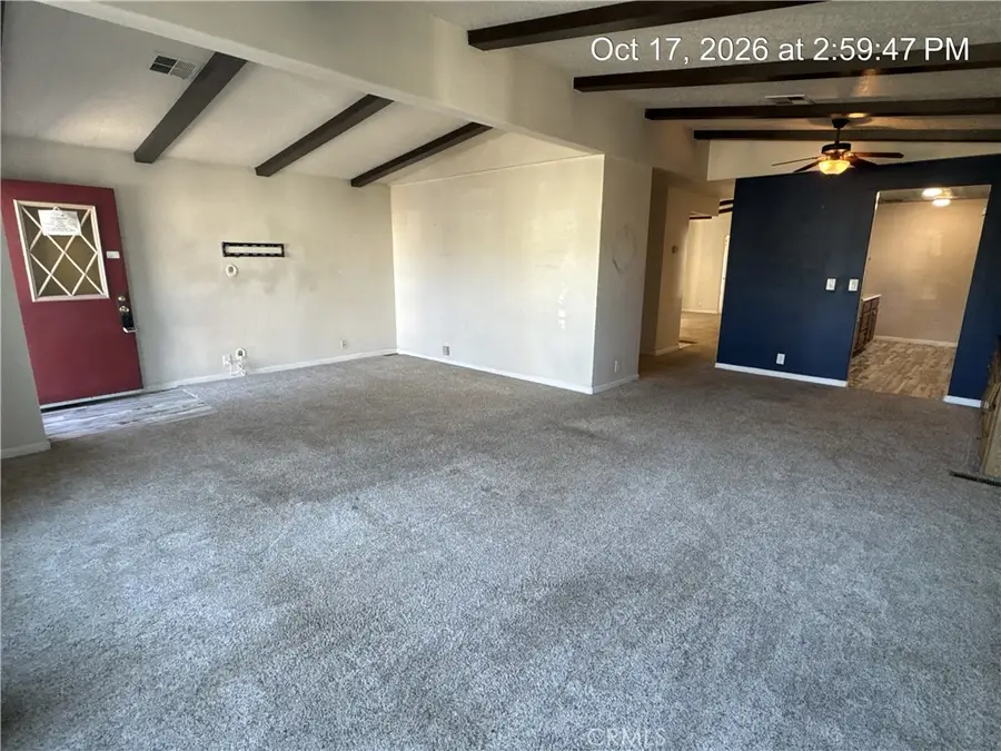 4015 Cherry Hill, Santa Maria, CA 93455 - #3