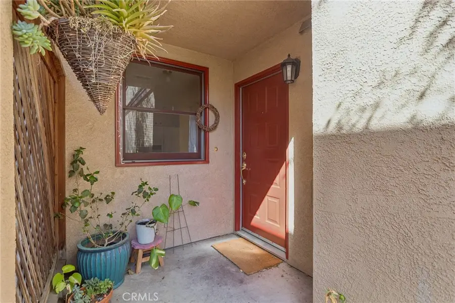 1106 Oceanaire Dr. #45, San Luis Obispo, CA 93405 - #2