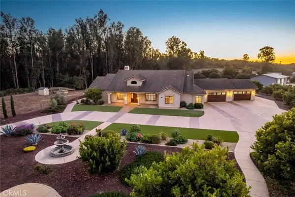 520 Stanton, Arroyo Grande, CA 93420