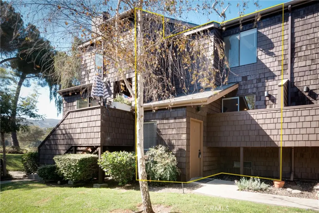 11295 Los Osos Valley #5, San Luis Obispo, CA 93405 - #1
