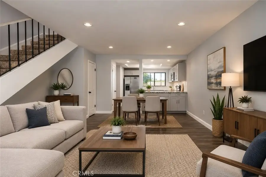11295 Los Osos Valley #5, San Luis Obispo, CA 93405 - #2