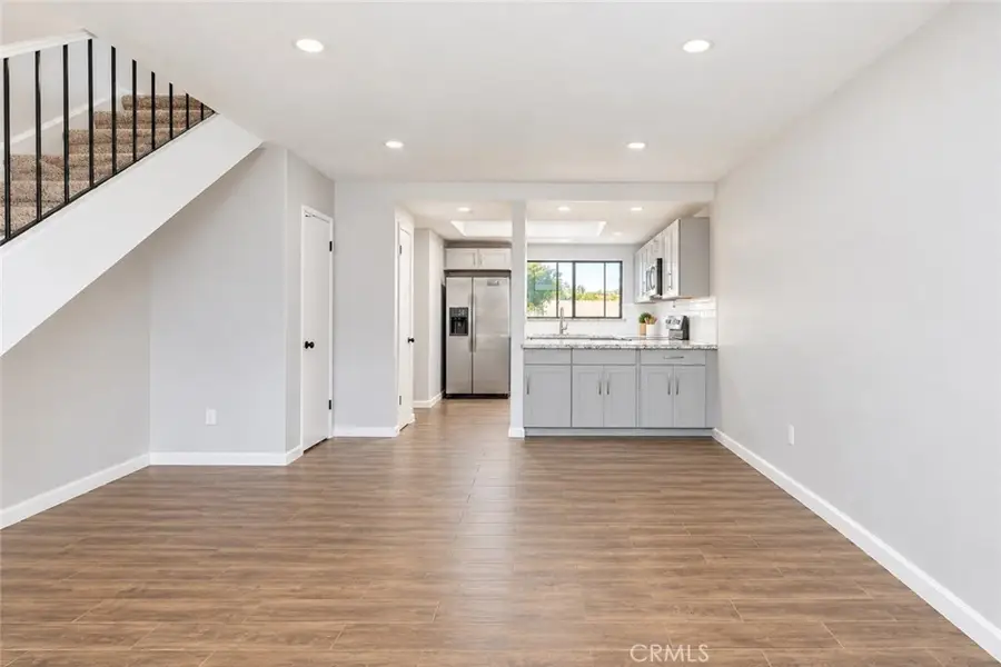 11295 Los Osos Valley #5, San Luis Obispo, CA 93405 - #3