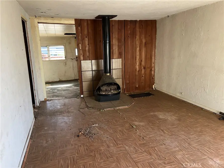 2046 King, San Luis Obispo, CA 93401 - #3