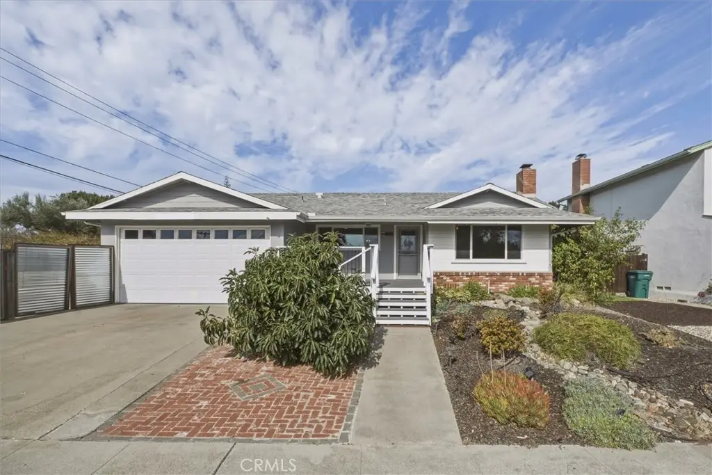 1300 Kentwood, San Luis Obispo, CA 93401 - #1