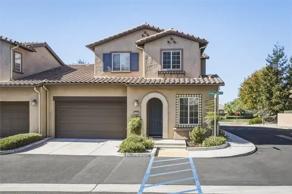 1164 Spring Azure, Nipomo, CA 93444