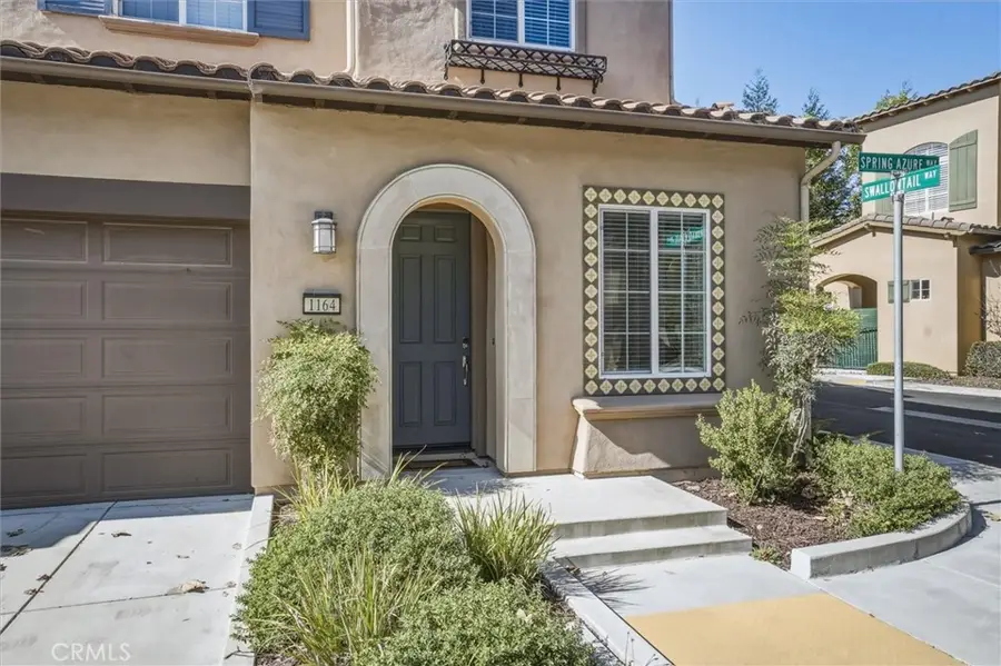 1164 Spring Azure, Nipomo, CA 93444 - #2