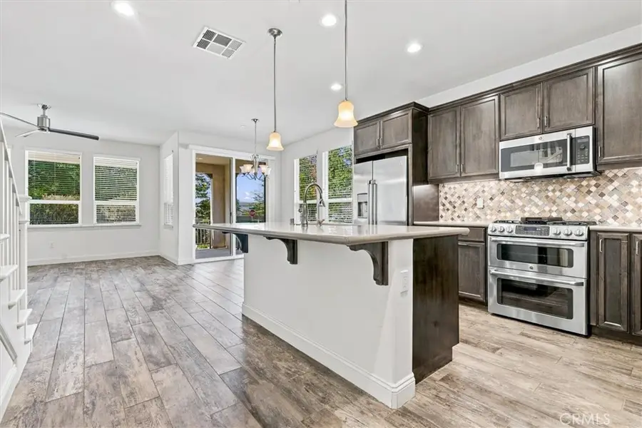 1164 Spring Azure, Nipomo, CA 93444 - #3