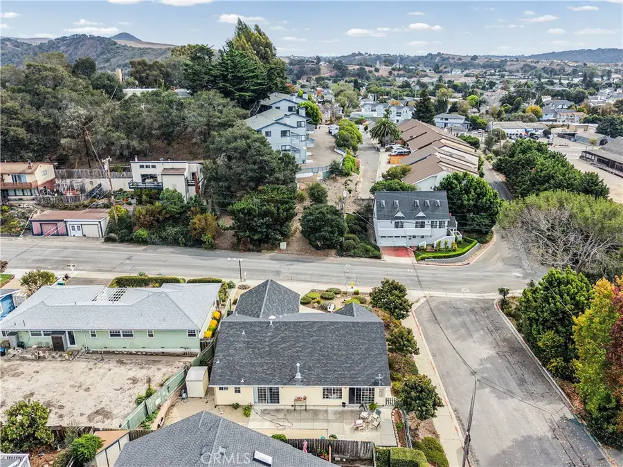505 Le Point, Arroyo Grande, CA 93420 - #2