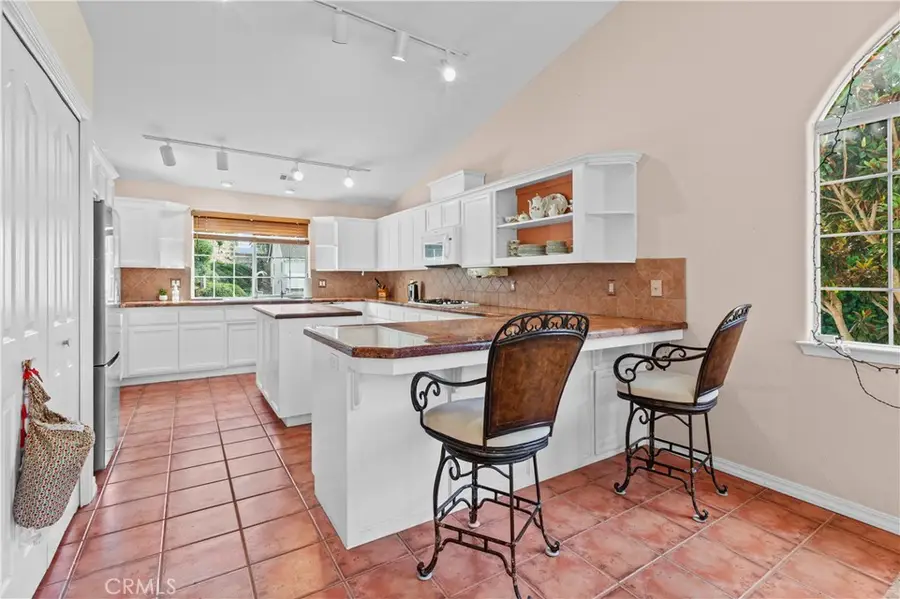 505 Le Point, Arroyo Grande, CA 93420 - #3
