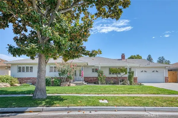 6350 N 10th, Fresno, CA 93710