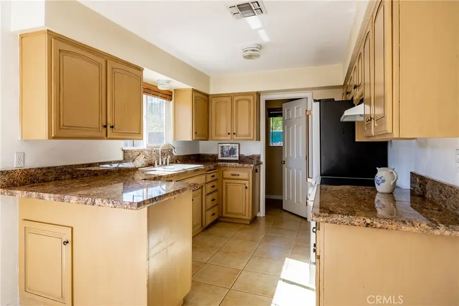 2668 Saddle Back, Paso Robles, CA 93446 - #3