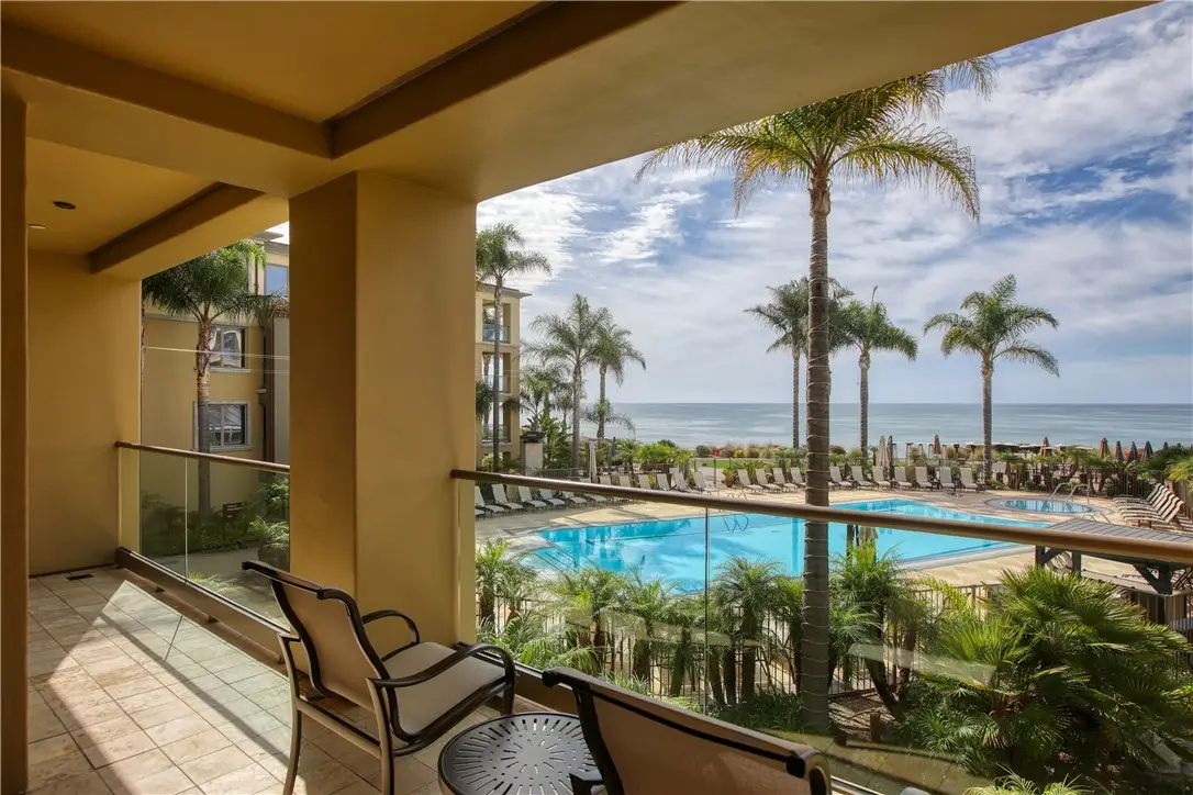2727 Shell Beach Road #224, Pismo Beach, CA 93449 - #1