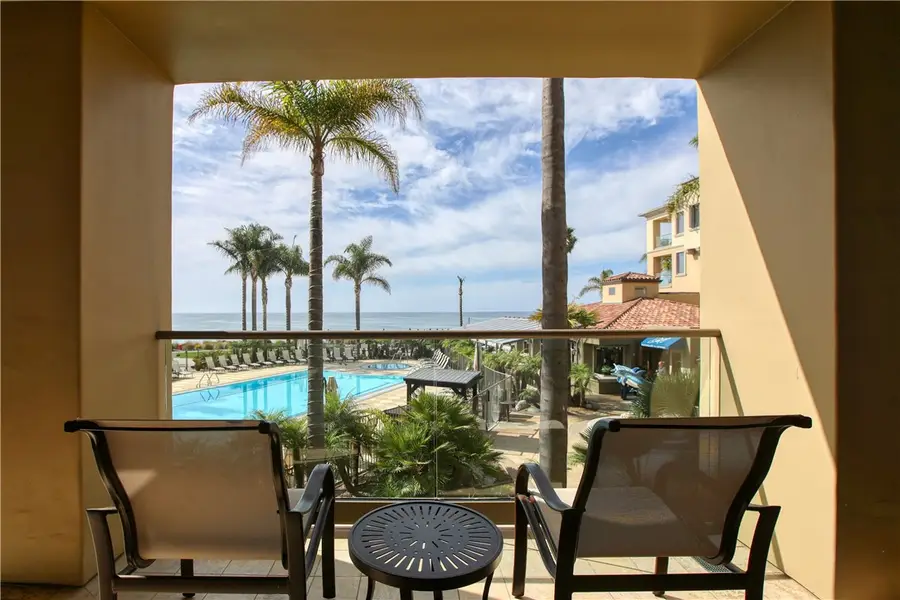 2727 Shell Beach Road #224, Pismo Beach, CA 93449 - #2