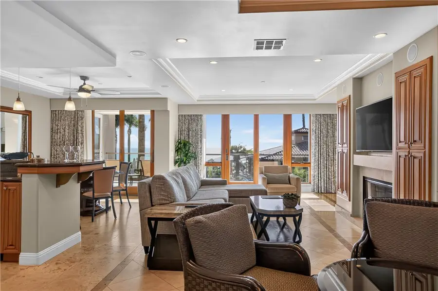 2727 Shell Beach Road #225, Pismo Beach, CA 93449 - #2