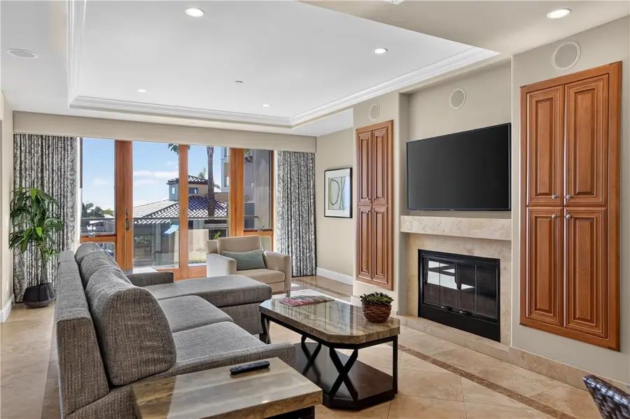 2727 Shell Beach Road #225, Pismo Beach, CA 93449 - #3