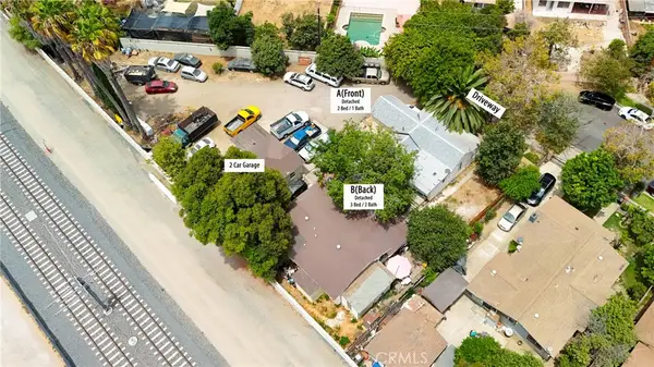 2430 W 6th #A/B, Santa Ana, CA 92703