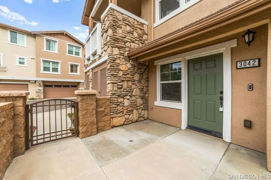 3042 Cole Grade Dr, Santee, CA 92071 - Image #2