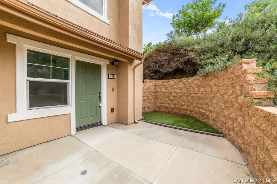 3042 Cole Grade Dr, Santee, CA 92071 - Image #3