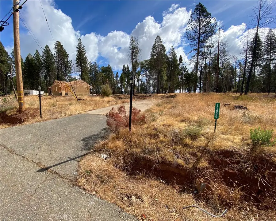 13800 W Park Drive, Magalia, CA 95954 - #3