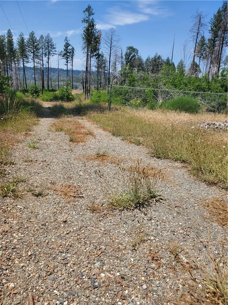 8819 Skyway, Paradise, CA 95969 - #3