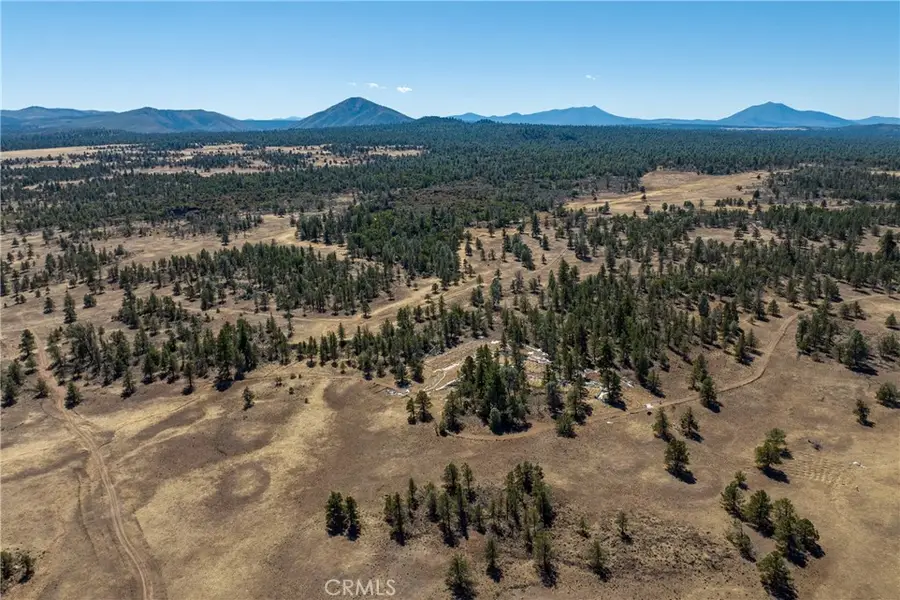 0 Old Highway Road Road, McArthur, CA 96056 - #3