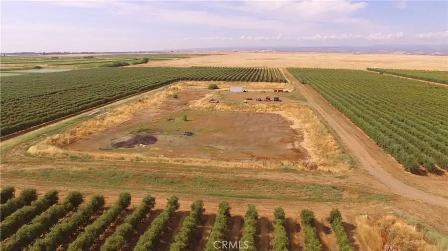 0 Cottonwood Road, Unincorporated, CA 95965 - #3