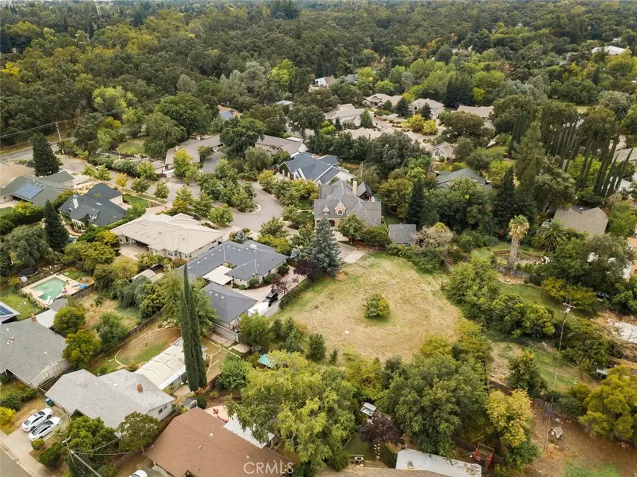 656 Jardin Way, Chico, CA 95926 - #2