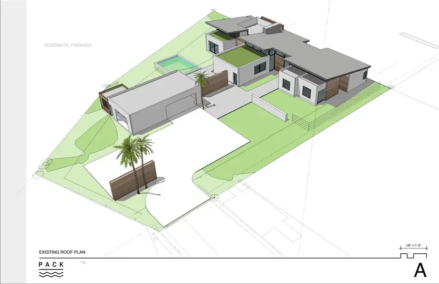 656 Jardin Way, Chico, CA 95926 - #3