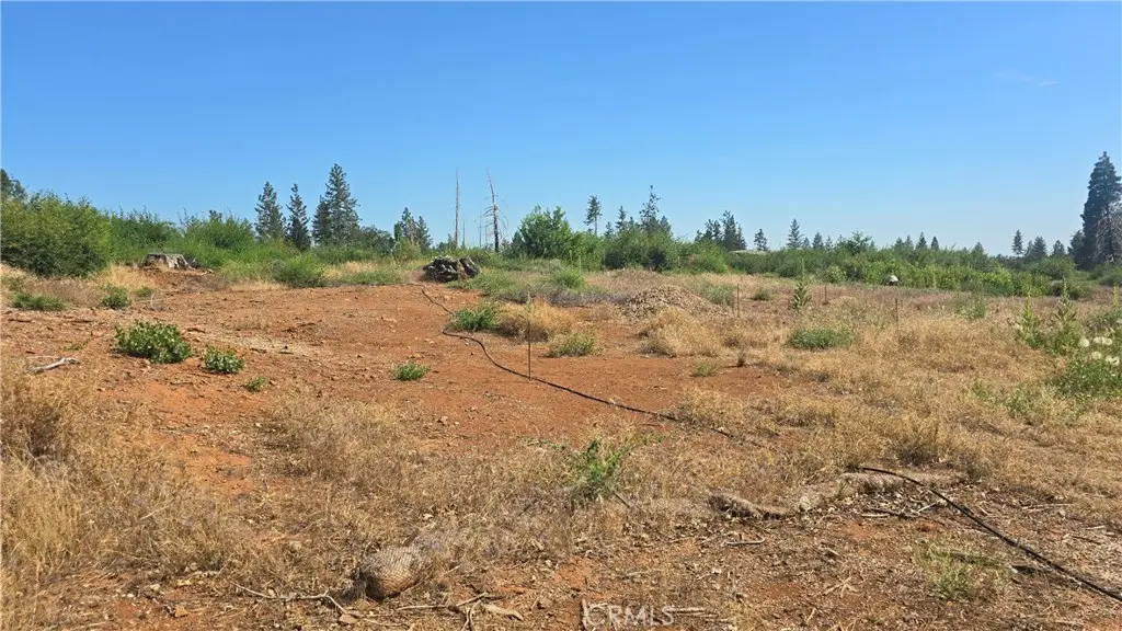 13668 W Park Drive, Magalia, CA 95954 - #1