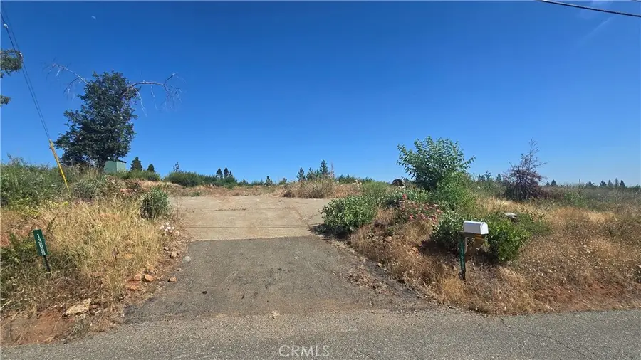 13668 W Park Drive, Magalia, CA 95954 - #2