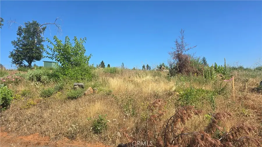 13668 W Park Drive, Magalia, CA 95954 - #3