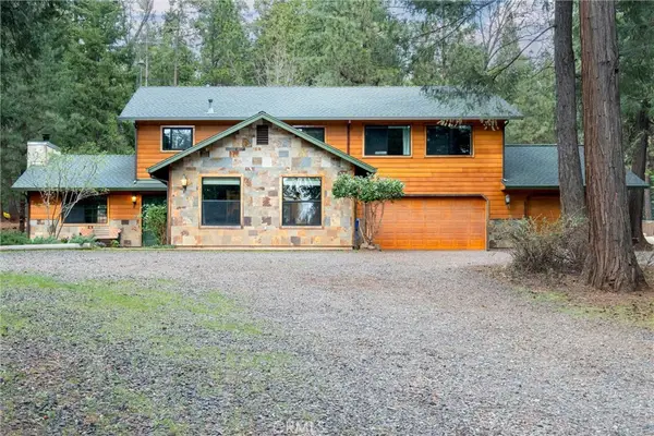 170 Woodhaven Drive, Chico, CA 95973
