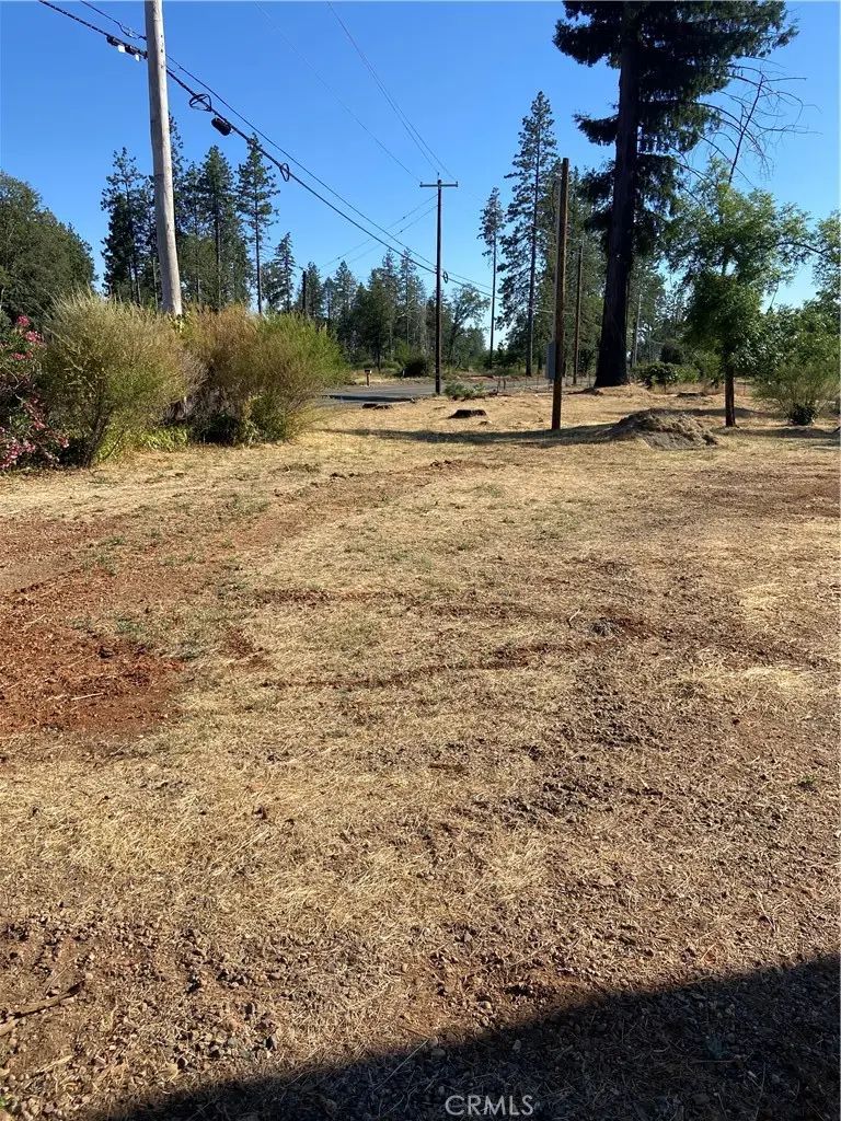 8899 Skyway, Paradise, CA 95969 - #2