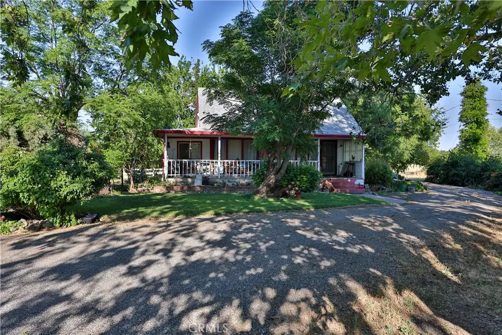 2946 Kirkwood Road, Corning, CA 96021 - #1