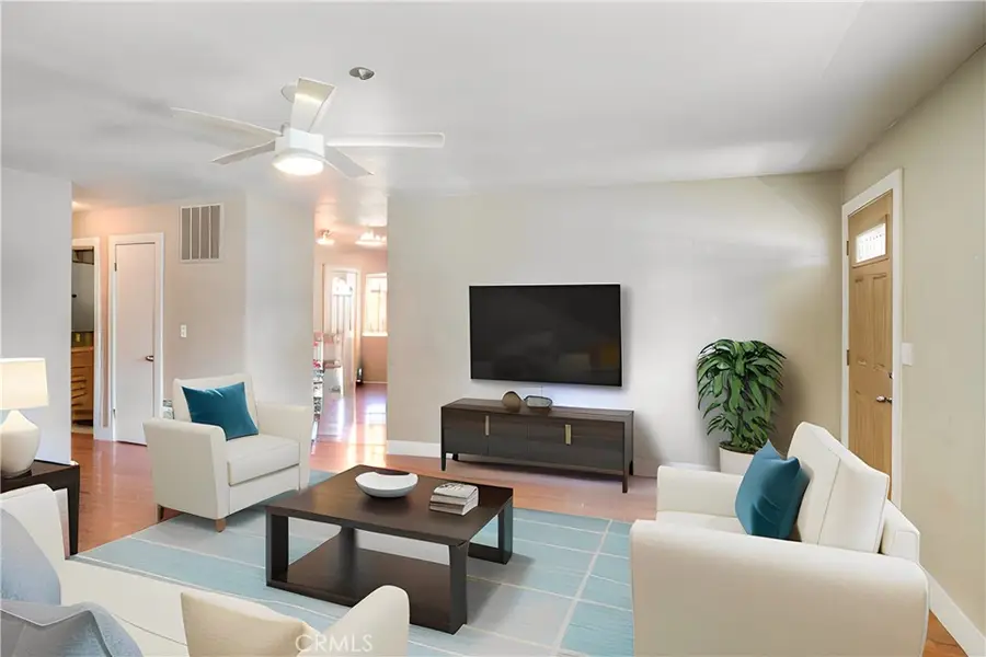 30 Acacia Avenue, Oroville, CA 95966 - Image #2