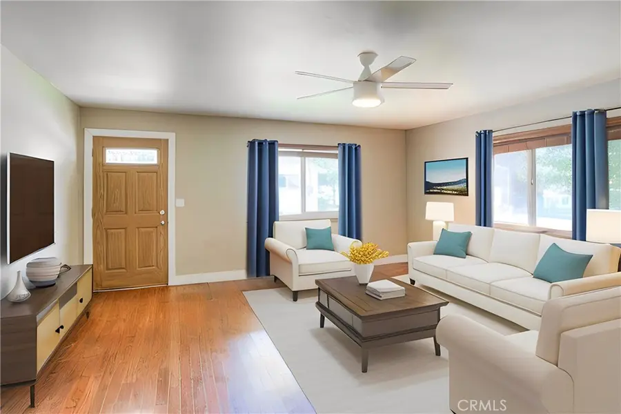 30 Acacia Avenue, Oroville, CA 95966 - Image #3