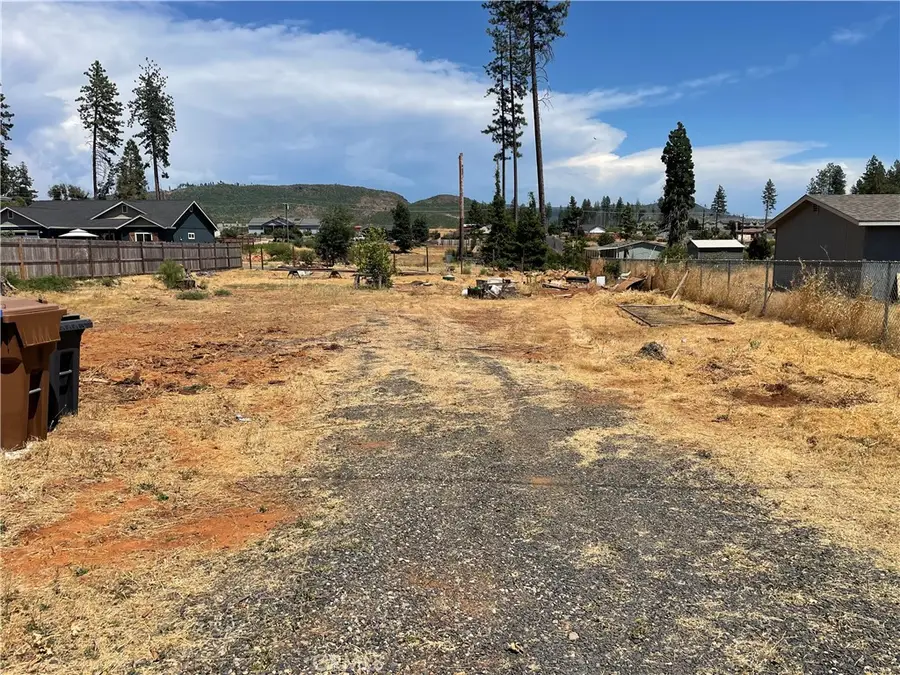 1771 Heynen Road, Paradise, CA 95969 - #2