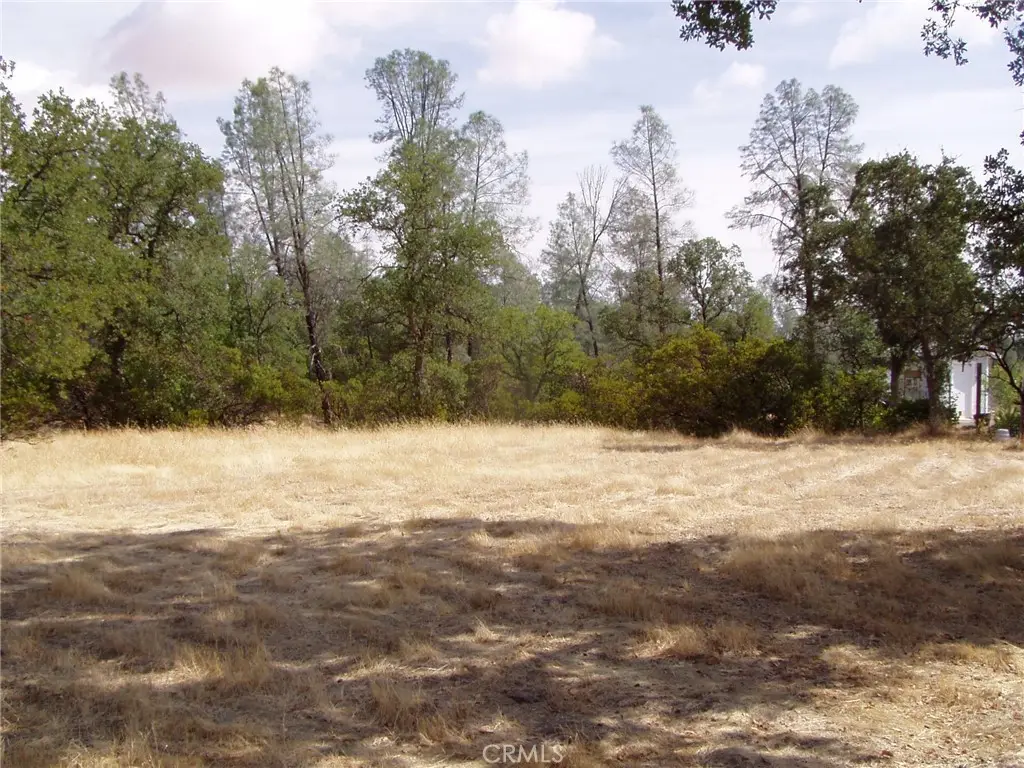 15838 El Dorado Drive, Corning, CA 96021 - #1