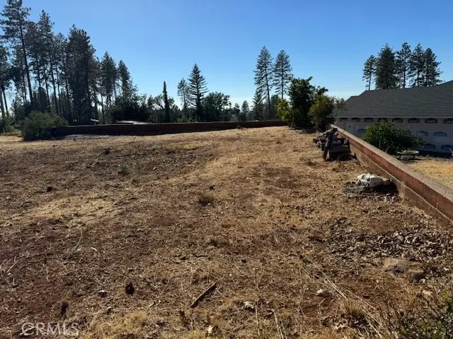 6301 Graham Road, Paradise, CA 95969 - #2